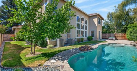 6847 Boa Nova Dr, Elk Grove, CA 95757 Photo