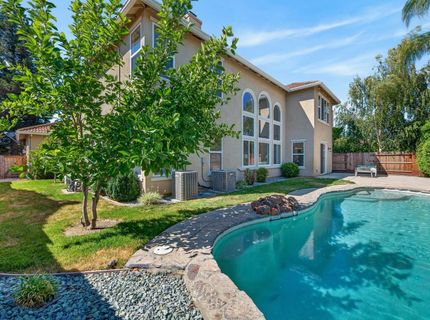 6847 Boa Nova Dr, Elk Grove, CA 95757 Photo