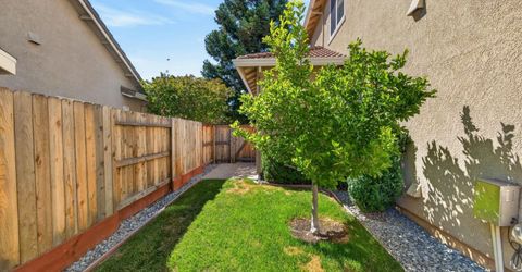6847 Boa Nova Dr, Elk Grove, CA 95757 Photo
