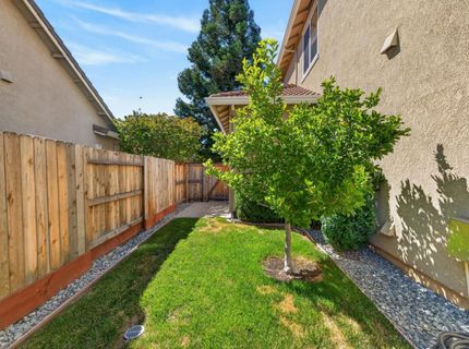 6847 Boa Nova Dr, Elk Grove, CA 95757 Photo