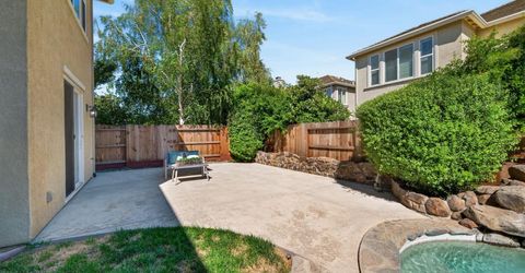 6847 Boa Nova Dr, Elk Grove, CA 95757 Photo