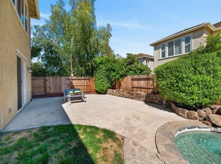 6847 Boa Nova Dr, Elk Grove, CA 95757 Photo