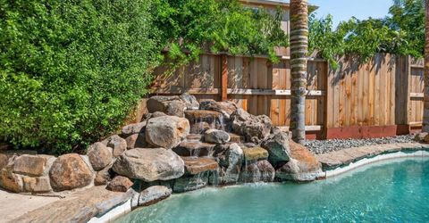 6847 Boa Nova Dr, Elk Grove, CA 95757 Photo