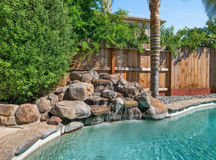 6847 Boa Nova Dr, Elk Grove, CA 95757 Photo