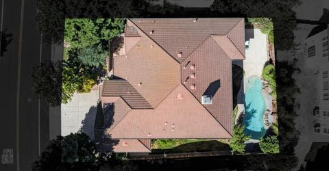 6847 Boa Nova Dr, Elk Grove, CA 95757 Photo