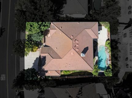 6847 Boa Nova Dr, Elk Grove, CA 95757 Photo