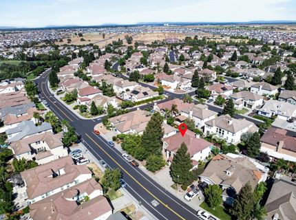 6847 Boa Nova Dr, Elk Grove, CA 95757 Photo