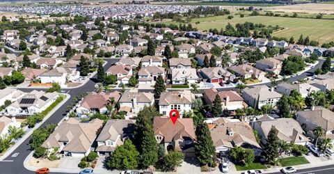 6847 Boa Nova Dr, Elk Grove, CA 95757 Photo