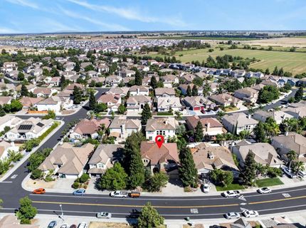 6847 Boa Nova Dr, Elk Grove, CA 95757 Photo