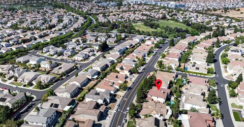 6847 Boa Nova Dr, Elk Grove, CA 95757 Photo