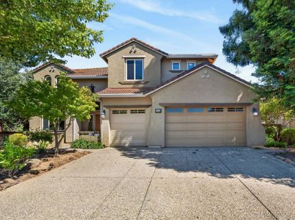 6847 Boa Nova Dr, Elk Grove, CA 95757 Photo