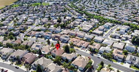 6847 Boa Nova Dr, Elk Grove, CA 95757 Photo