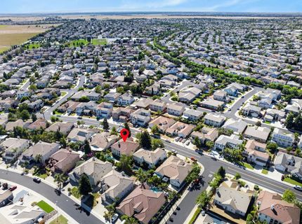 6847 Boa Nova Dr, Elk Grove, CA 95757 Photo