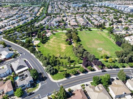6847 Boa Nova Dr, Elk Grove, CA 95757 Photo