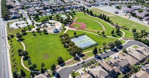 6847 Boa Nova Dr, Elk Grove, CA 95757 Photo