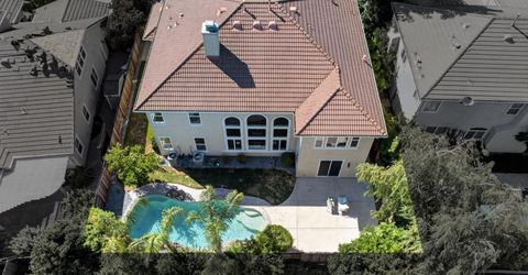 6847 Boa Nova Dr, Elk Grove, CA 95757 Photo