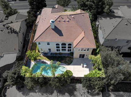 6847 Boa Nova Dr, Elk Grove, CA 95757 Photo