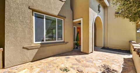 6847 Boa Nova Dr, Elk Grove, CA 95757 Photo