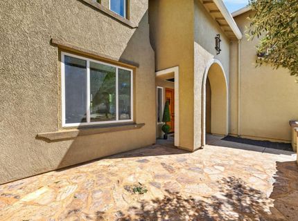 6847 Boa Nova Dr, Elk Grove, CA 95757 Photo
