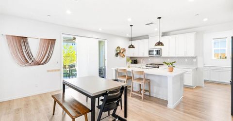 7463 Darque Way, Elk Grove, CA 95757 Photo