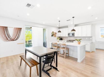 7463 Darque Way, Elk Grove, CA 95757 Photo