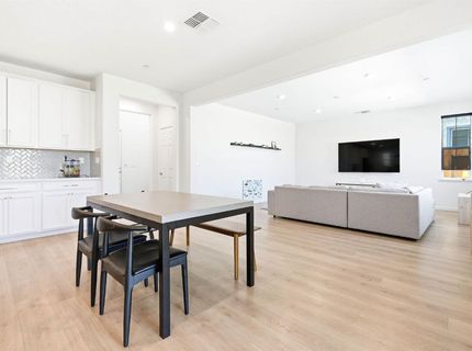 7463 Darque Way, Elk Grove, CA 95757 Photo