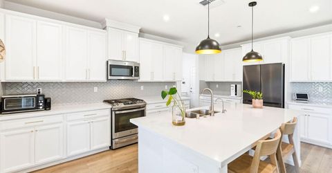7463 Darque Way, Elk Grove, CA 95757 Photo