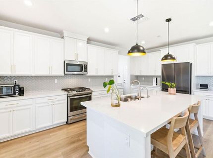 7463 Darque Way, Elk Grove, CA 95757 Photo