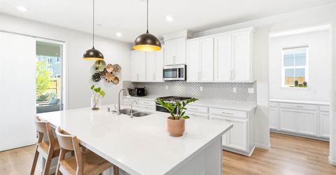 7463 Darque Way, Elk Grove, CA 95757 Photo