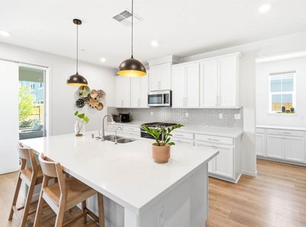 7463 Darque Way, Elk Grove, CA 95757 Photo