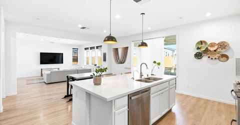 7463 Darque Way, Elk Grove, CA 95757 Photo