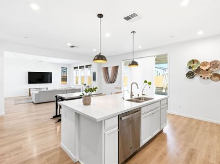 7463 Darque Way, Elk Grove, CA 95757 Photo