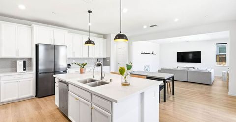 7463 Darque Way, Elk Grove, CA 95757 Photo