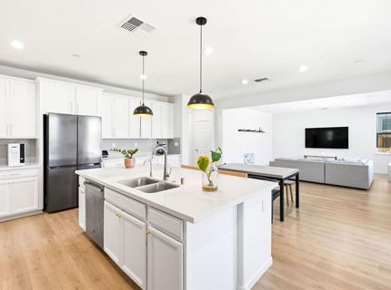 7463 Darque Way, Elk Grove, CA 95757 Photo