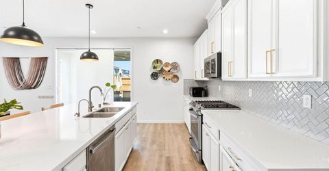 7463 Darque Way, Elk Grove, CA 95757 Photo