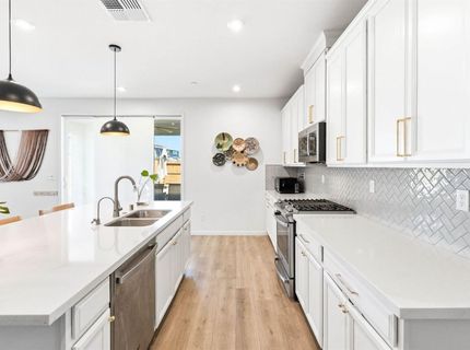 7463 Darque Way, Elk Grove, CA 95757 Photo