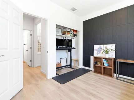 7463 Darque Way, Elk Grove, CA 95757 Photo