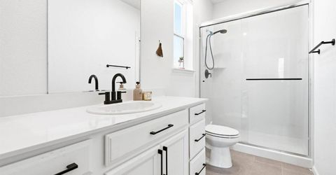 7463 Darque Way, Elk Grove, CA 95757 Photo