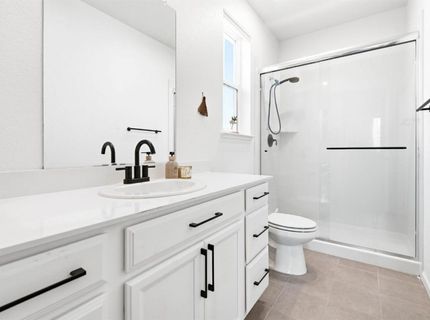 7463 Darque Way, Elk Grove, CA 95757 Photo