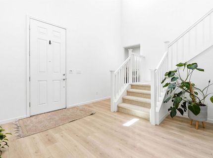 7463 Darque Way, Elk Grove, CA 95757 Photo