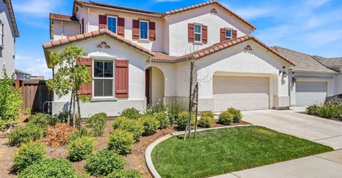 7463 Darque Way, Elk Grove, CA 95757 Photo