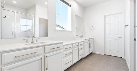 7463 Darque Way, Elk Grove, CA 95757 Photo
