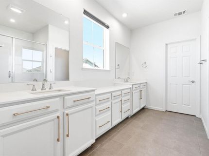 7463 Darque Way, Elk Grove, CA 95757 Photo