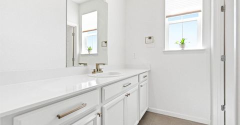 7463 Darque Way, Elk Grove, CA 95757 Photo