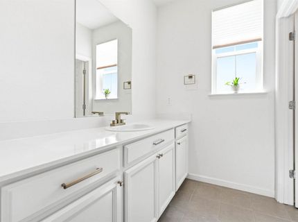 7463 Darque Way, Elk Grove, CA 95757 Photo