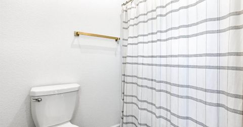7463 Darque Way, Elk Grove, CA 95757 Photo