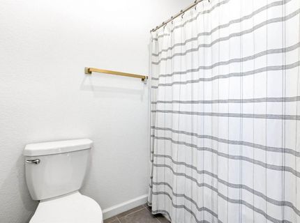 7463 Darque Way, Elk Grove, CA 95757 Photo