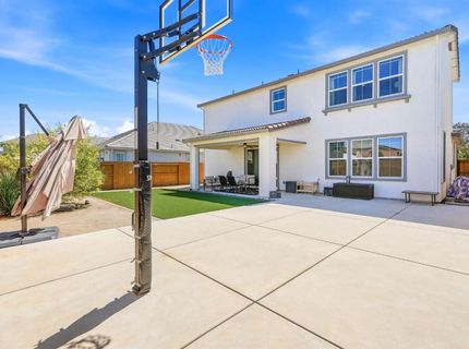 7463 Darque Way, Elk Grove, CA 95757 Photo