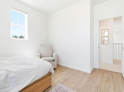 7463 Darque Way, Elk Grove, CA 95757 Photo