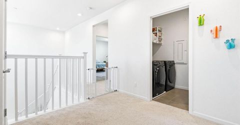 7463 Darque Way, Elk Grove, CA 95757 Photo